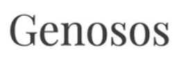 Genosos Italy